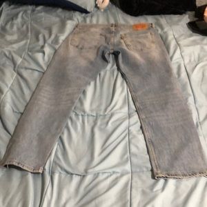 Levi's Jeans - Lévis Levi's Jeans - Lévis